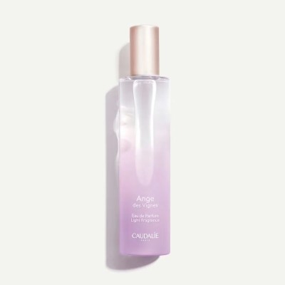 CAUDALIE EAU DE PARFUM ANGE DES VIGNES 50ML