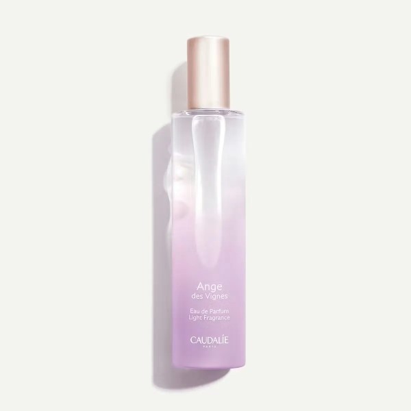 CAUDALIE EAU DE PARFUM ANGE DES VIGNES 50ML