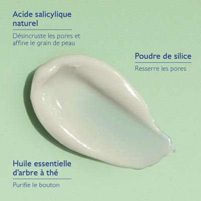 CAUDALIE VINOPURE STOP BOUTONS SALICYLIQUE 15ML