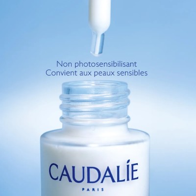 CAUDALIE VINOPERFECT SERUM ECLAT ANTI-TACHES 30ML