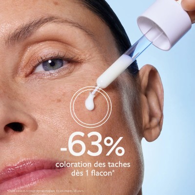 CAUDALIE VINOPERFECT SERUM ECLAT ANTI-TACHES 30ML