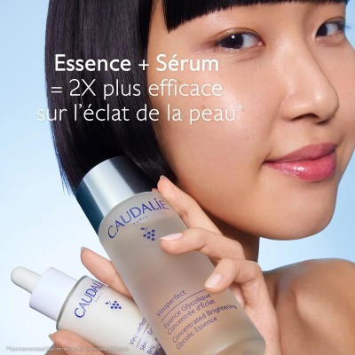 CAUDALIE VINOPERFECT SERUM ECLAT ANTI-TACHES 30ML