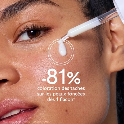 CAUDALIE VINOPERFECT SERUM ECLAT ANTI-TACHES 30ML