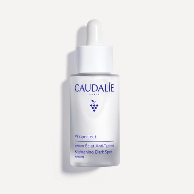 CAUDALIE VINOPERFECT SERUM ECLAT ANTI-TACHES 30ML