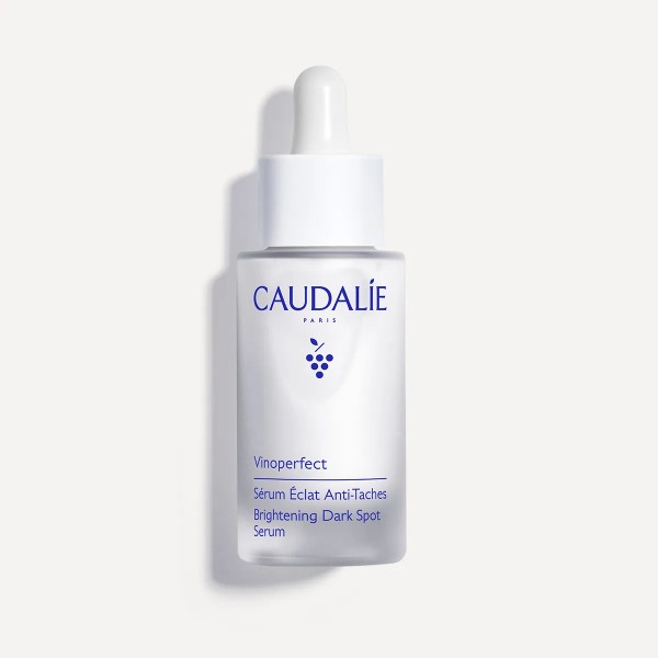 CAUDALIE VINOPERFECT SERUM ECLAT ANTI-TACHES 30ML