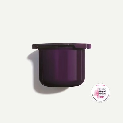 CAUDALIE PREMIER CRU LA CREME ANTI-AGE RECHARGE 50ML