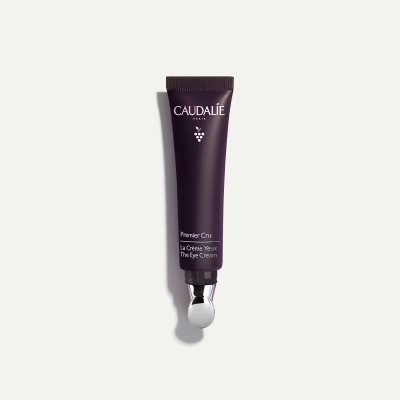 CAUDALIE PREMIER CRU LA CREME CONTOUR DES YEUX 15ML