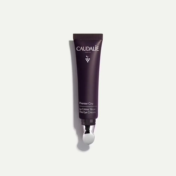 CAUDALIE PREMIER CRU LA CREME CONTOUR DES YEUX 15ML