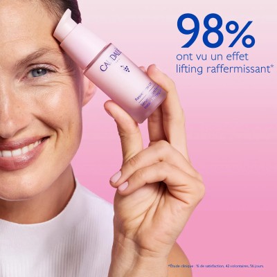 CAUDALIE RESVERATROL LIFT SERUM LIFTANT FERMETE 30ML