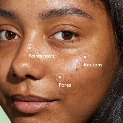 CAUDALIE VINOPURE SERUM SALICYLIQUE ANTI-IMPERFECTIONS 30ML