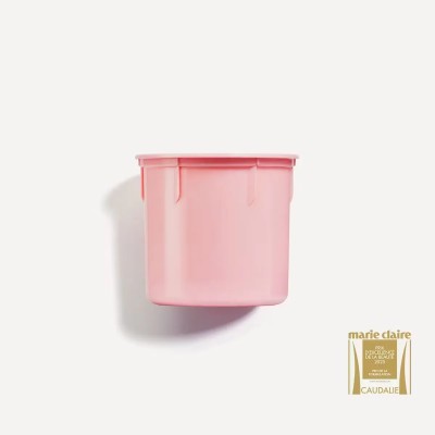 CAUDALIE RESVERATROL LIFT CREME CACHEMIRE REDENSIFIANTE RECHARGE 50ML