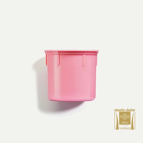 CAUDALIE RESVERATROL LIFT CREME TISANE DE NUIT RECHARGE 50ML