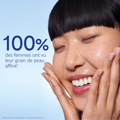 CAUDALIE VINOPERFECT ESSENCE GLYCOLIQUE CONCENTREE D'ECLAT 100ML