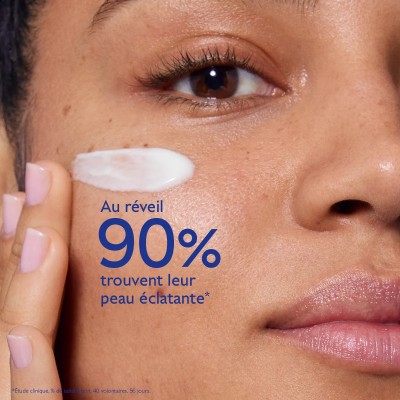 CAUDALIE VINOPERFECT CREME NUIT GLYCOLIQUE ANTI-TACHES 50ML