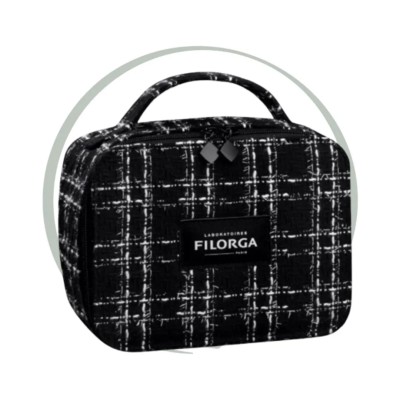FILORGA XMAS COFFRET GLOBAL 2025
