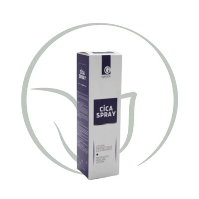 GALIEN CICA SPRAY 40ML