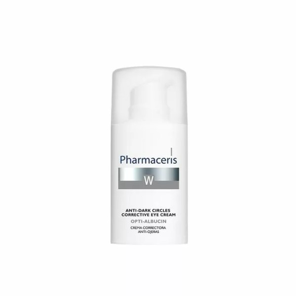 PHARMACERIS WHITENING OPTI LUMIN 15ML