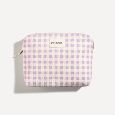 CAUDALIE TROUSSE LES ESSENTIELS DE VOYAGE