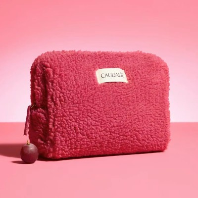 CAUDALIE TROUSSE VOTRE RITUEL HYDRATATION