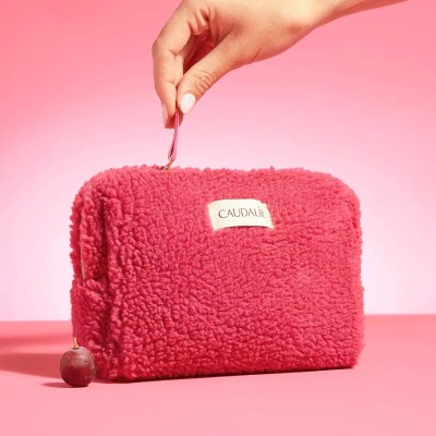 CAUDALIE TROUSSE VOTRE RITUEL HYDRATATION