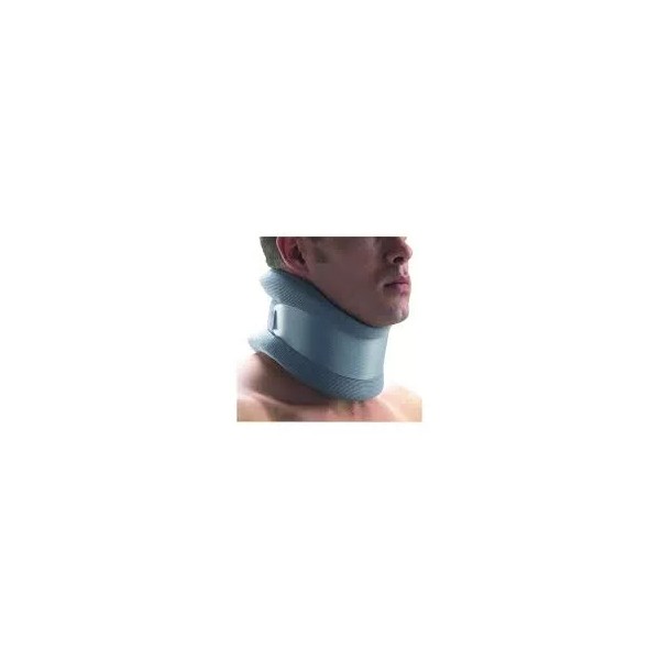 GIBAUD COLLIER ÉVOLUTIF C2