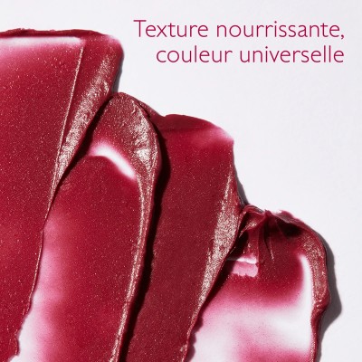 CAUDALIE VINOTHERAPIST BAUME LEVRES TEINTE 4,5G