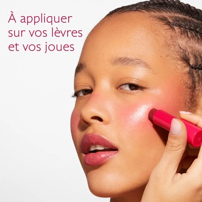 CAUDALIE VINOTHERAPIST BAUME LEVRES TEINTE 4,5G