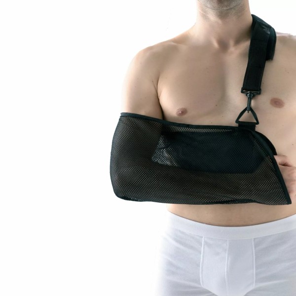 GIBAUD BANDOULIÈRE À POCHE
