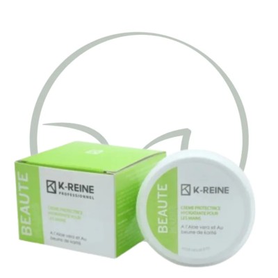K-REINE CREME PROTECTRICE HYDRATANTE MAINS 100ML
