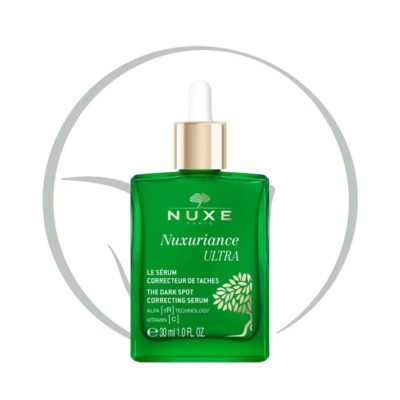 NUXE NUXURIANCE ULTRA LE SERUM CORRECTEUR DE TACHES 30ML