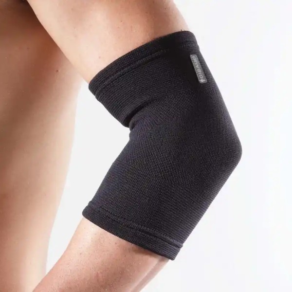 GIBAUD COUDIERE ANATOMIQUE