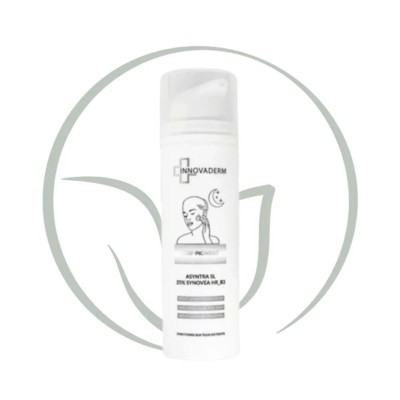 INNOVADERM STOP PIGMENT CREME DE NUIT 50ML