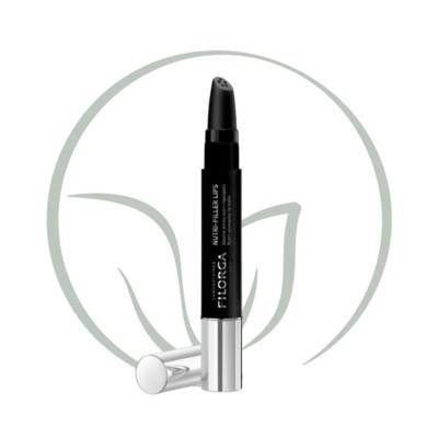 FILORGA NUTRI FILLER LIPS BAUME LEVRES NUTRI REPULPANT 4G