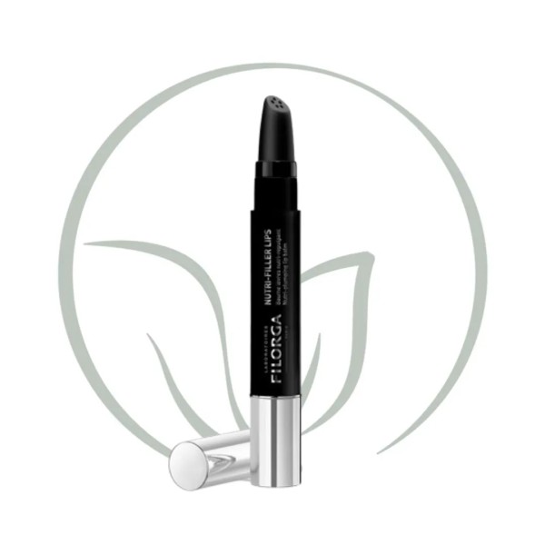 FILORGA NUTRI FILLER LIPS BAUME LEVRES NUTRI REPULPANT 4G