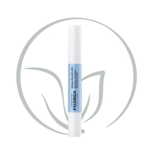 FILORGA HYALU-FILLER LIPS 4G