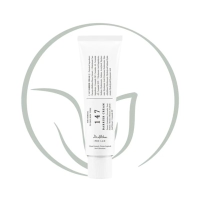 DR. ALTHEA 147 BARRIER CREAM 50ML