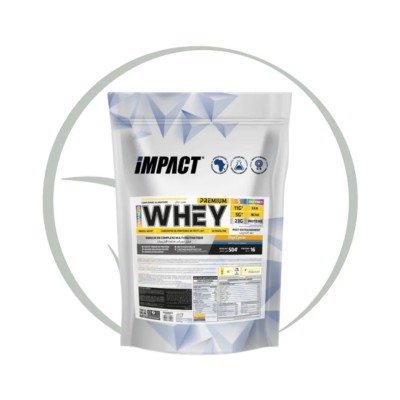 impact-nutrition-premium-whey-enhanced-quantite-504kg