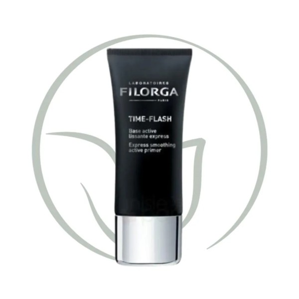 FILORGA TIME-FLASH BASE ACTIVE LISSANTE EXPRESS 30ML