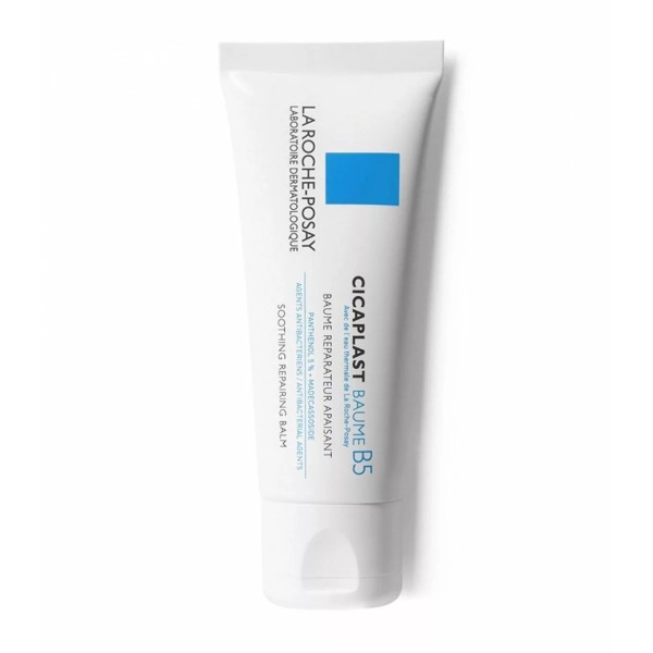 LA ROCHE POSAY CICAPLAST BAUME B5 40ML