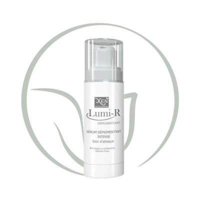 XEN LUMI-R SERUM DEPIGMENTATION 30ML