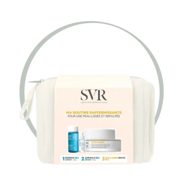 SVR TROUSSE MA ROUTINE RAFFERMISSANTE