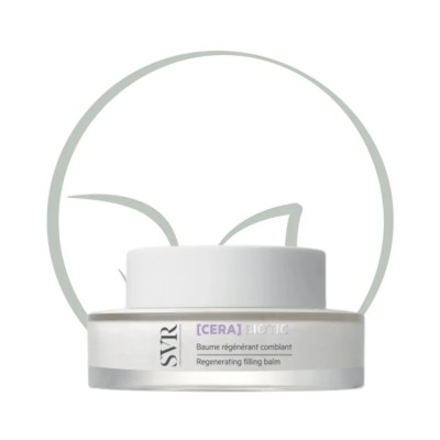 SVR CERA BIOTIC BAUME RÉGÉNÉRANT COMBLANT 50 ML