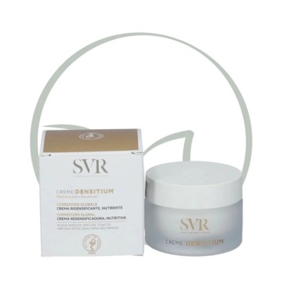SVR DENSITIUM CREME 50ML