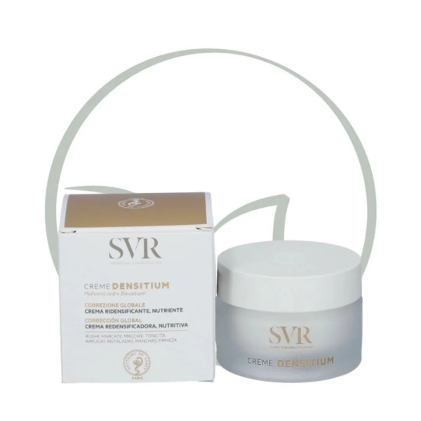 SVR DENSITIUM CREME 50ML