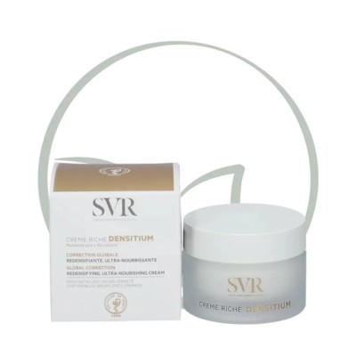 SVR DENSITIUM CREME RICHE 50ML