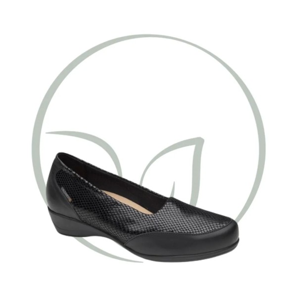 CALZAMEDI BALLERINAS 0602