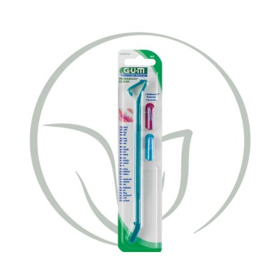 GUM PROXABRUSH HANDLE 605