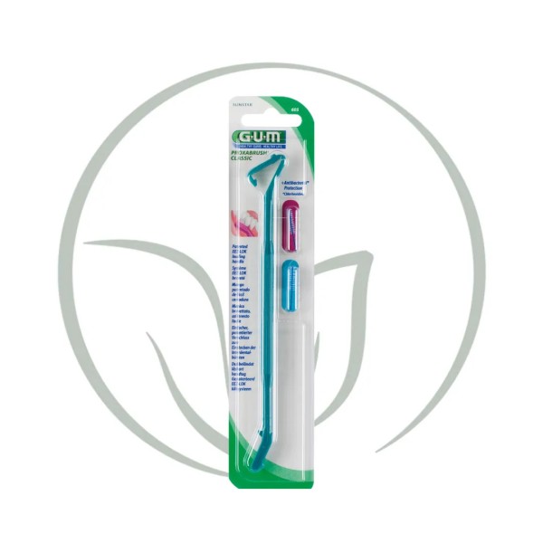 GUM PROXABRUSH HANDLE 605