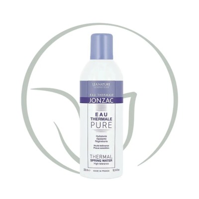 JONZAC EAU THERMALE SPRAY 300ML