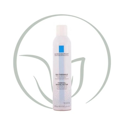 LA ROCHE POSAY EAU THERMALE SPRAY 300 ML